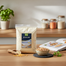 Green Harvest Boot Dal Besan (250 gm)- GHLT13113 image