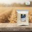 Green Harvest Boot Dal Besan (500 gm)- GHLT12113 image