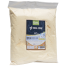 Green Harvest Boot Dal Besan (500 gm)- GHLT12113 image