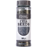 Green Harvest Chia Seed (100gm)- GHSD14223 image