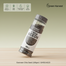 Green Harvest Chia Seed (100gm)- GHSD14223 image