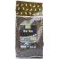 Green Harvest Chia Seed (500gm)- GHSD14224 image