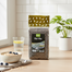 Green Harvest Chia Seed (500gm)- GHSD14224 image