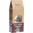 Green Harvest Chirata Powder (100gm)- GHHR8219 image