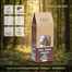 Green Harvest Chirata Powder (100gm)- GHHR8219 image