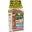 Green Harvest Chola boot (1000 gm)- GHLT14002 image