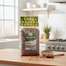 Green Harvest Chola boot (1000 gm)- GHLT14002 image