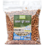 Green Harvest Chola boot (500 gm)- GHLT12017 image