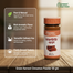 Green Harvest Cinnamon Powder 50 gm image