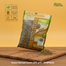 Green Harvest Cumin (250 gm)- GHSP6223 image