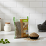 Green Harvest Cumin (250 gm)- GHSP6223 image