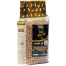 Green Harvest Dabli Boot Dal (Local) (1000 gm)- GHLT14222 image