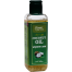 Green Harvest Edible Coconut Oil (100 ml)- GHEO5011 image