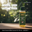 Green Harvest Edible Coconut Oil (100 ml)- GHEO5011 image