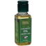 Green Harvest Edible Coconut Oil (50 ml)- GHEO5010 image