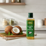 Green Harvest Edible Coconut Oil ( 200 ml)- GHEO5111 image