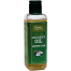 Green Harvest Edible Coconut Oil ( 200 ml)- GHEO5111 image