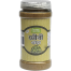 Green Harvest Fennel Seed Powder (100 gm)- GHPW7026 image