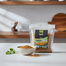 Green Harvest Fenugreek 250 gm image