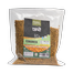 Green Harvest Fenugreek 250 gm image