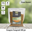 Green Harvest Fenugreek 500 gm image