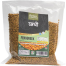 Green Harvest Fenugreek 500 gm image