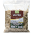 Green Harvest Flattened Red Rice (250gm)- GHOT17012 image
