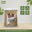 Green Harvest Flattened Red Rice (500gm)- GHOT17011 image