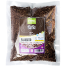 Green Harvest Flaxseed 250 gm image
