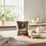 Green Harvest Flaxseed 250 gm image