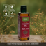 Green Harvest Flaxseed Oil (100 ml)- GHEO5008 image