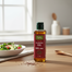Green Harvest Flaxseed Oil (100 ml)- GHEO5008 image