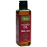 Green Harvest Flaxseed Oil (100 ml)- GHEO5008 image