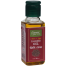 Green Harvest Flaxseed Oil (50 ml)- GHEO5007 image