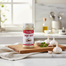 Green Harvest Garlic Powder (100 gm)- GHPW7030 image