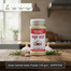 Green Harvest Garlic Powder (100 gm)- GHPW7030 image