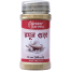 Green Harvest Garlic Powder (100 gm)- GHPW7030 image