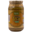 Green Harvest Gawa Ghee (200 gm)- GHGH3004 image