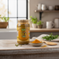 Green Harvest Gawa Ghee (400 gm)- GHGH3005 image