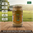 Green Harvest Gawa Ghee (400 gm)- GHGH3005 image