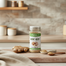 Green Harvest Ginger Powder (100 gm)- GHPW7032 image
