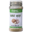 Green Harvest Ginger Powder (100 gm)- GHPW7032 image