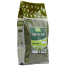Green Harvest Green Mong Dal (1000 gm)- GHLT12003 image