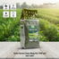 Green Harvest Green Mong Dal (1000 gm)- GHLT12003 image