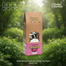 Green Harvest Handcrafted Roselle Tea (25gm)- GHOT17122 image