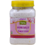 Green Harvest Himalayan Pink Salt 500 gm image
