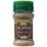 Green Harvest Hing Powder (25 gm)- GHPW7211 image