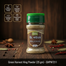 Green Harvest Hing Powder (25 gm)- GHPW7211 image