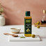 Green Harvest Jaitun Oil (100 ml)- GHEO5026 image