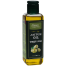 Green Harvest Jaitun Oil (100 ml)- GHEO5026 image